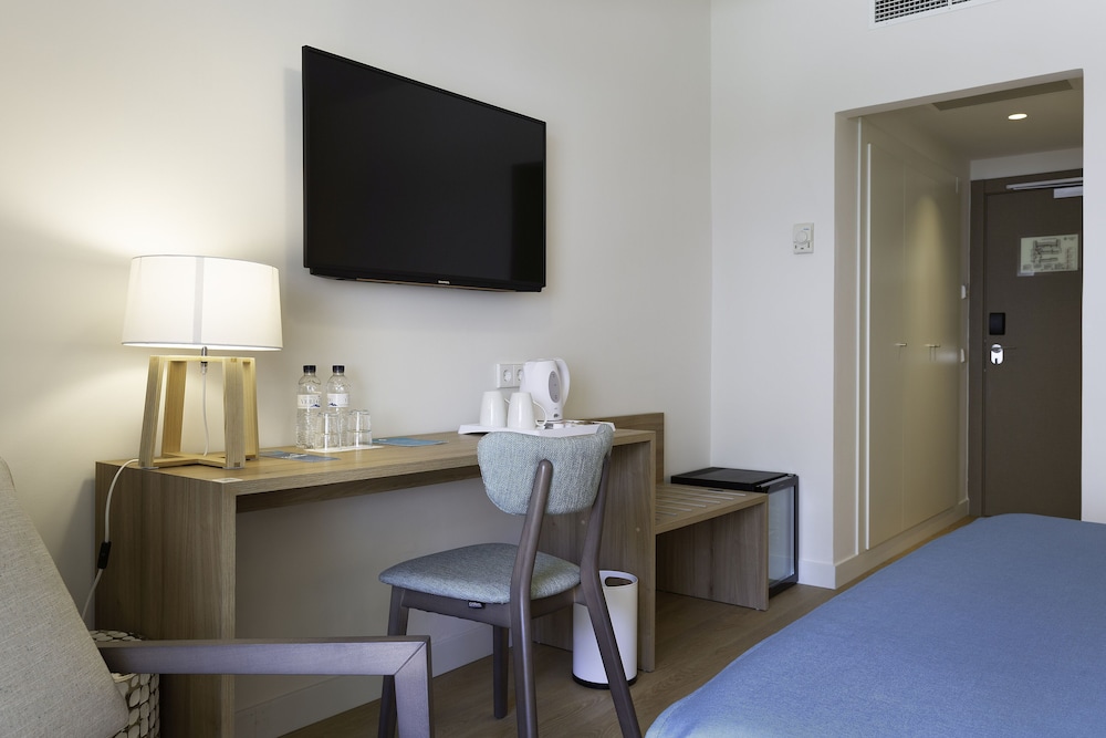 AluaSoul Menorca - Adults Only 44/50
