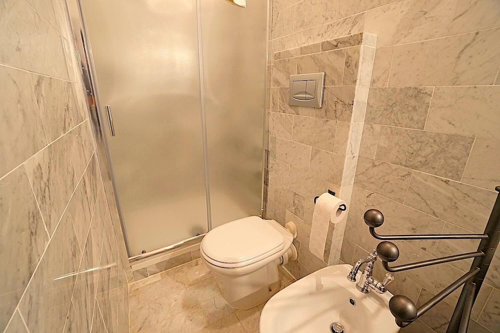 Locanda Etrusca 47/50