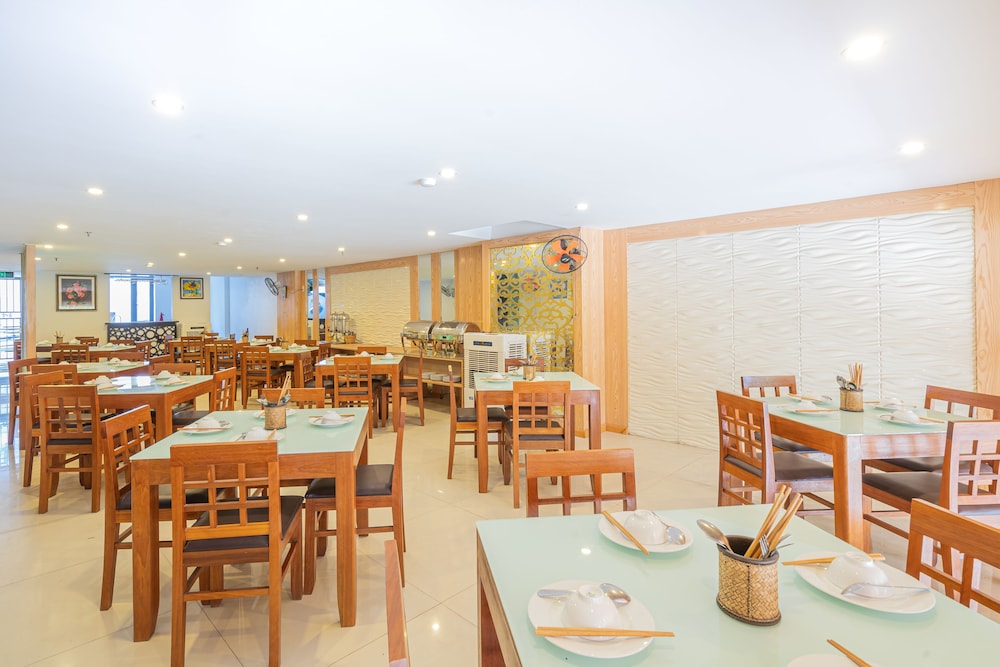 Hoa Phong Hotel 47/60