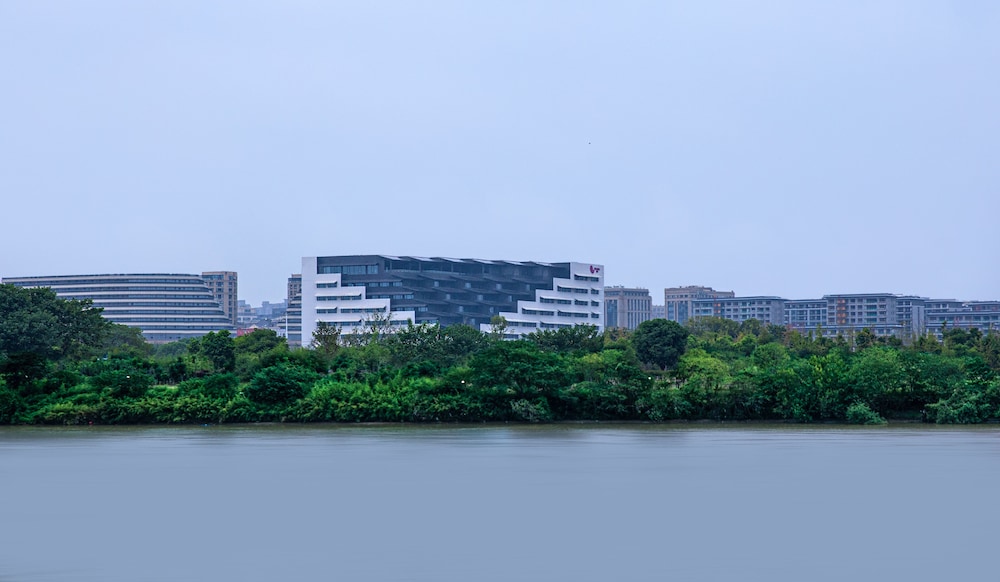 DHAWA QUZHOU 45/50