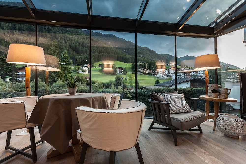 Hotel Garni Villa Park 36/50