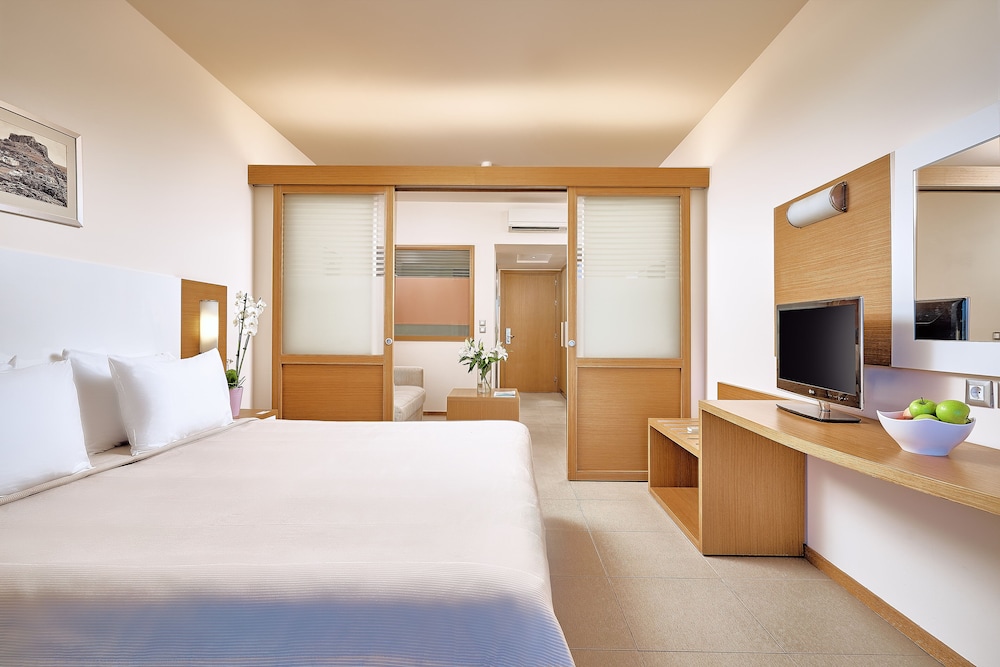 Princess Sun Hotel 14/50