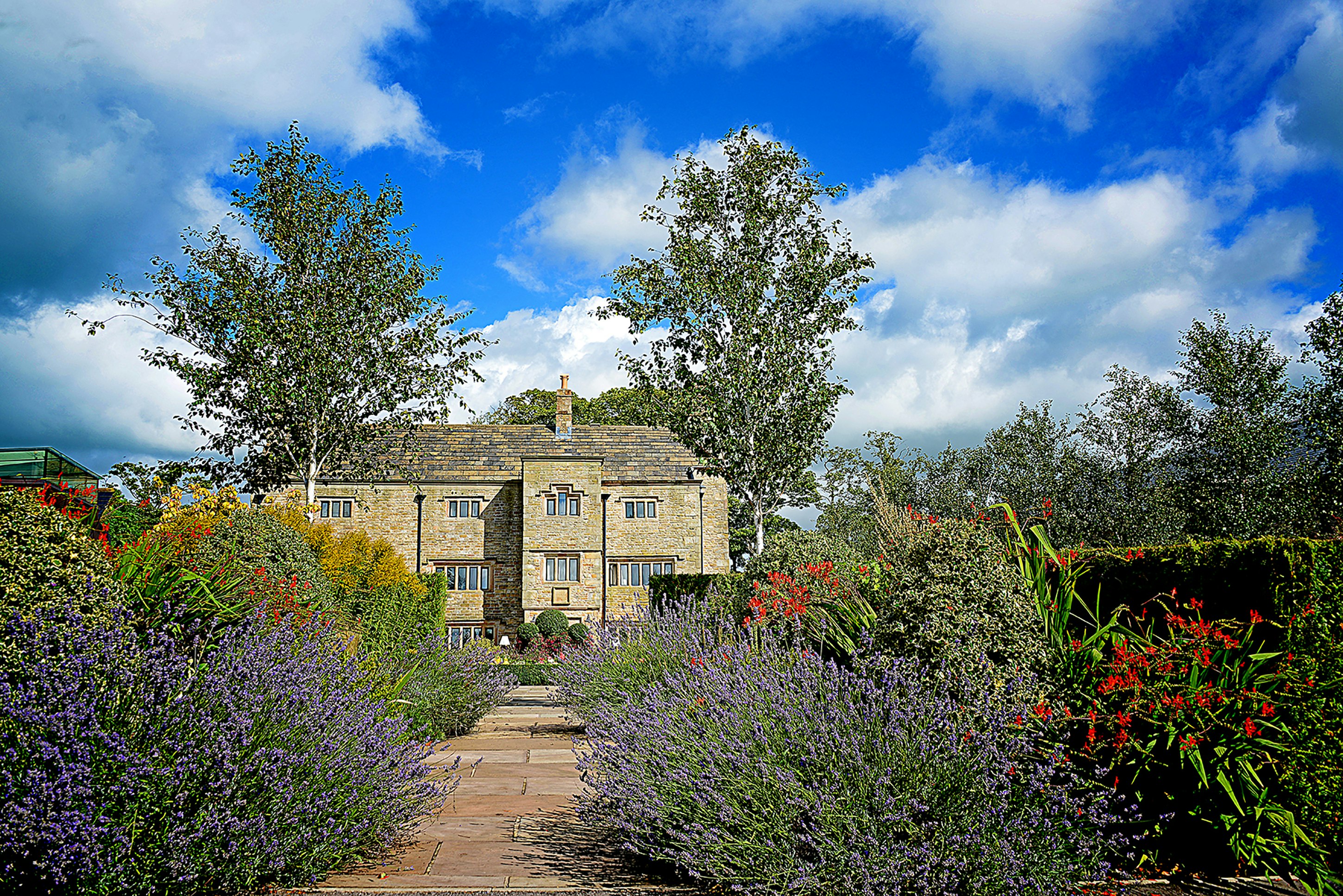 Stanley House Hotel & Spa 28/33