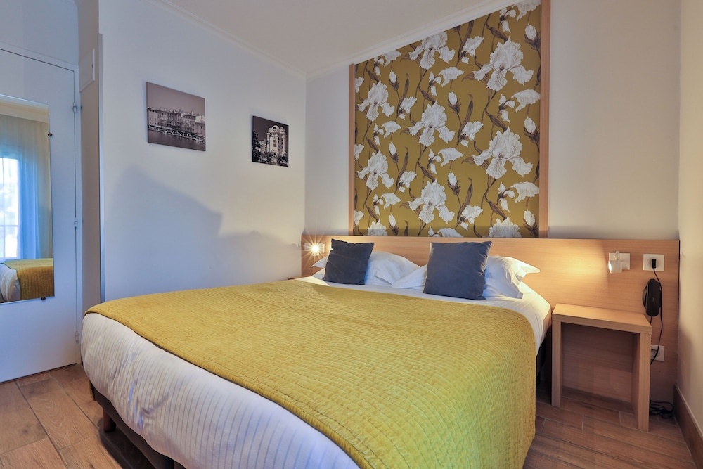 Hotel Le Petit Prince 15/49