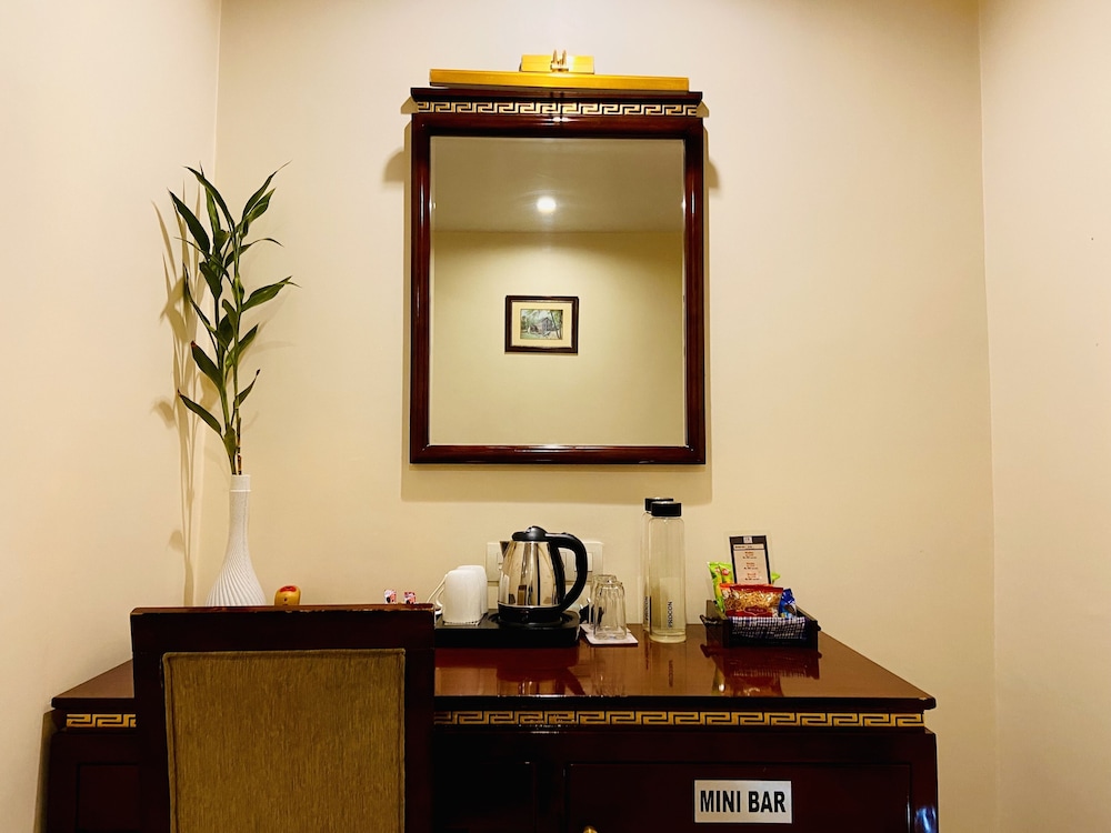 HOTEL KRC PALACE 6/37