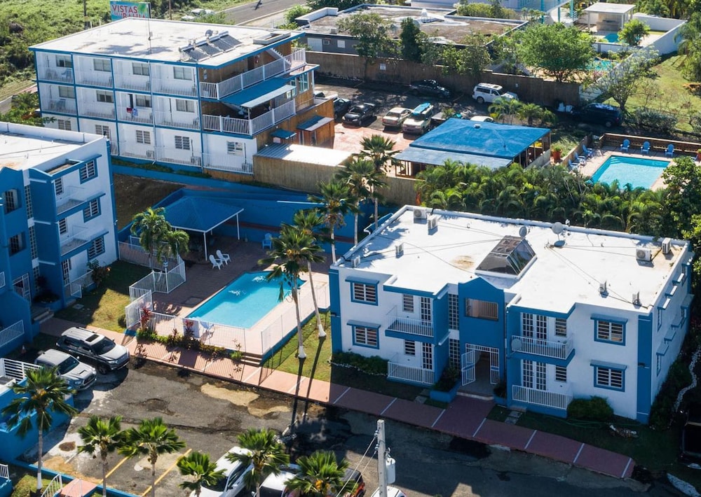 Vistas De La Bahia 5/47