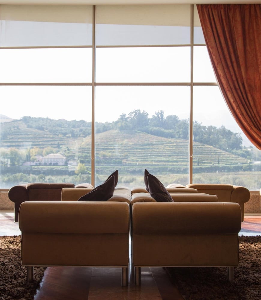 Regua Douro 33/51