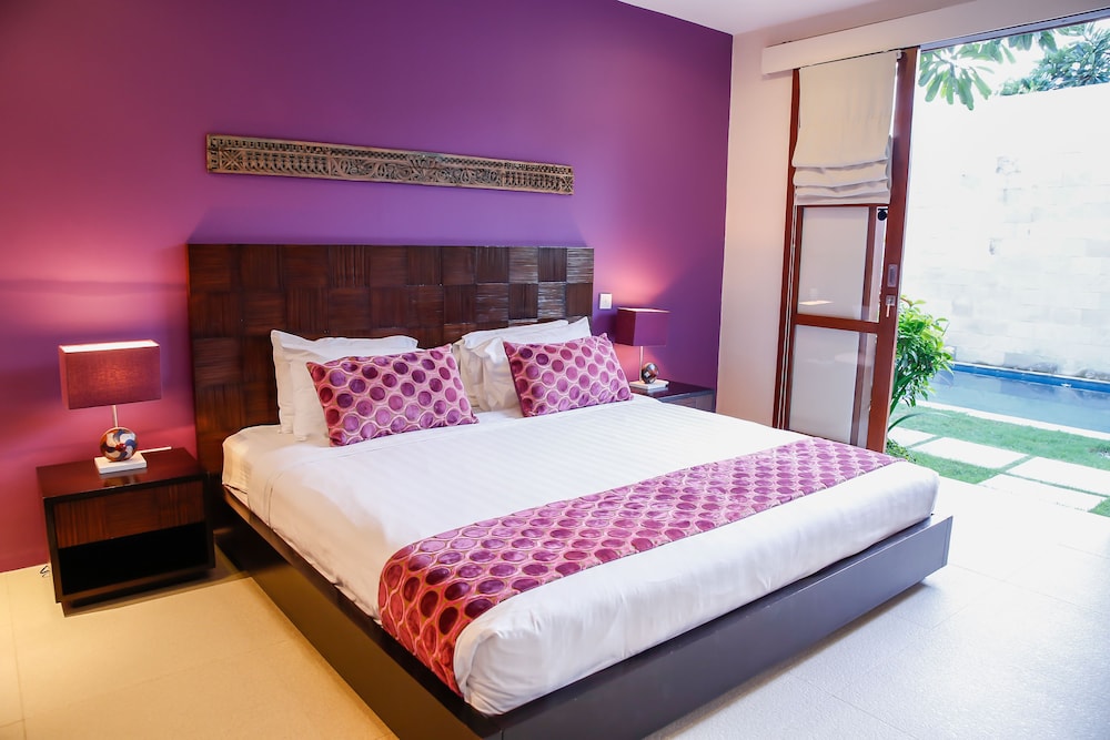 Samana Villas 15/55
