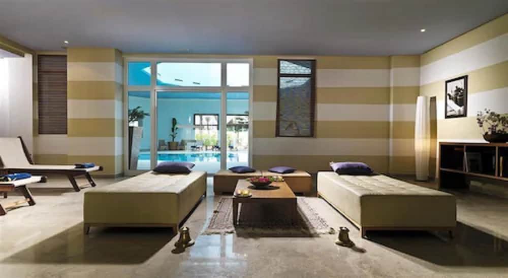 Vincci Saphir Palace 27/50