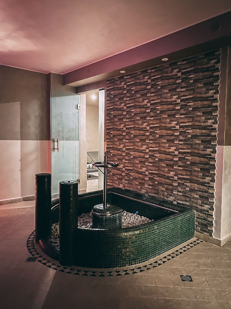 Palma Mysuite Monastero 20/39