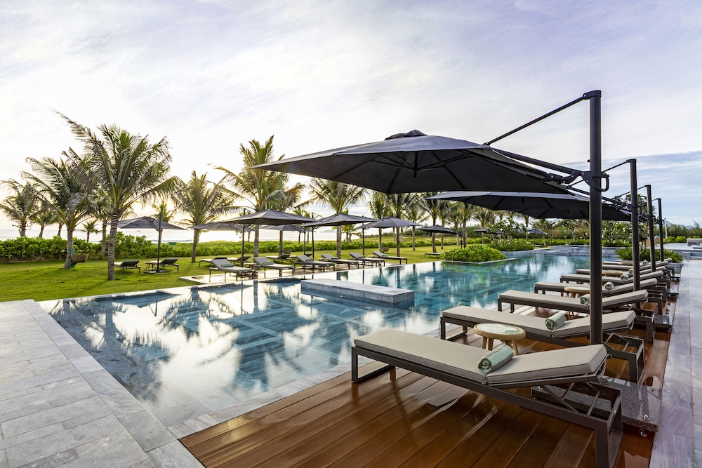 Fusion Resort & Villas Quy Nhon 47/50