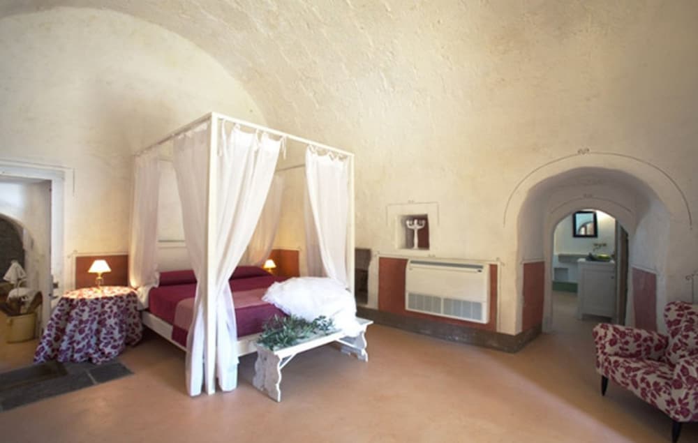 Masseria Cristo 48/68