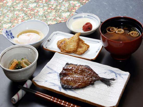 Miyazu Onsen Ryokan Tsurunoya 10/16