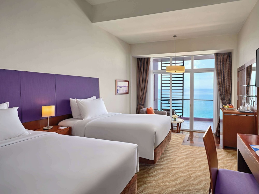 Novotel Nha Trang Hotel 27/77