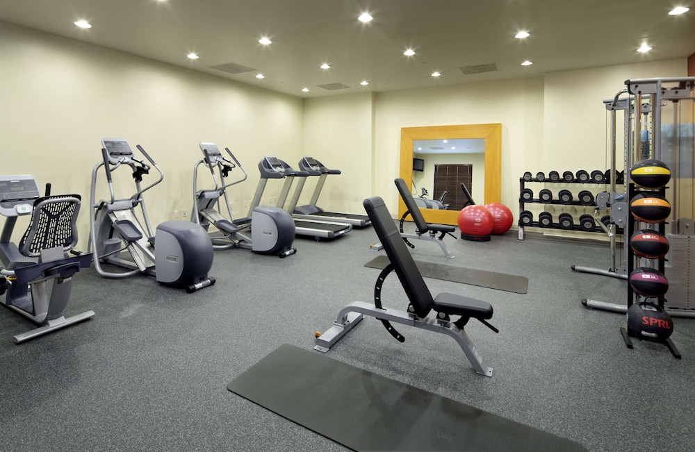 sport_facililities