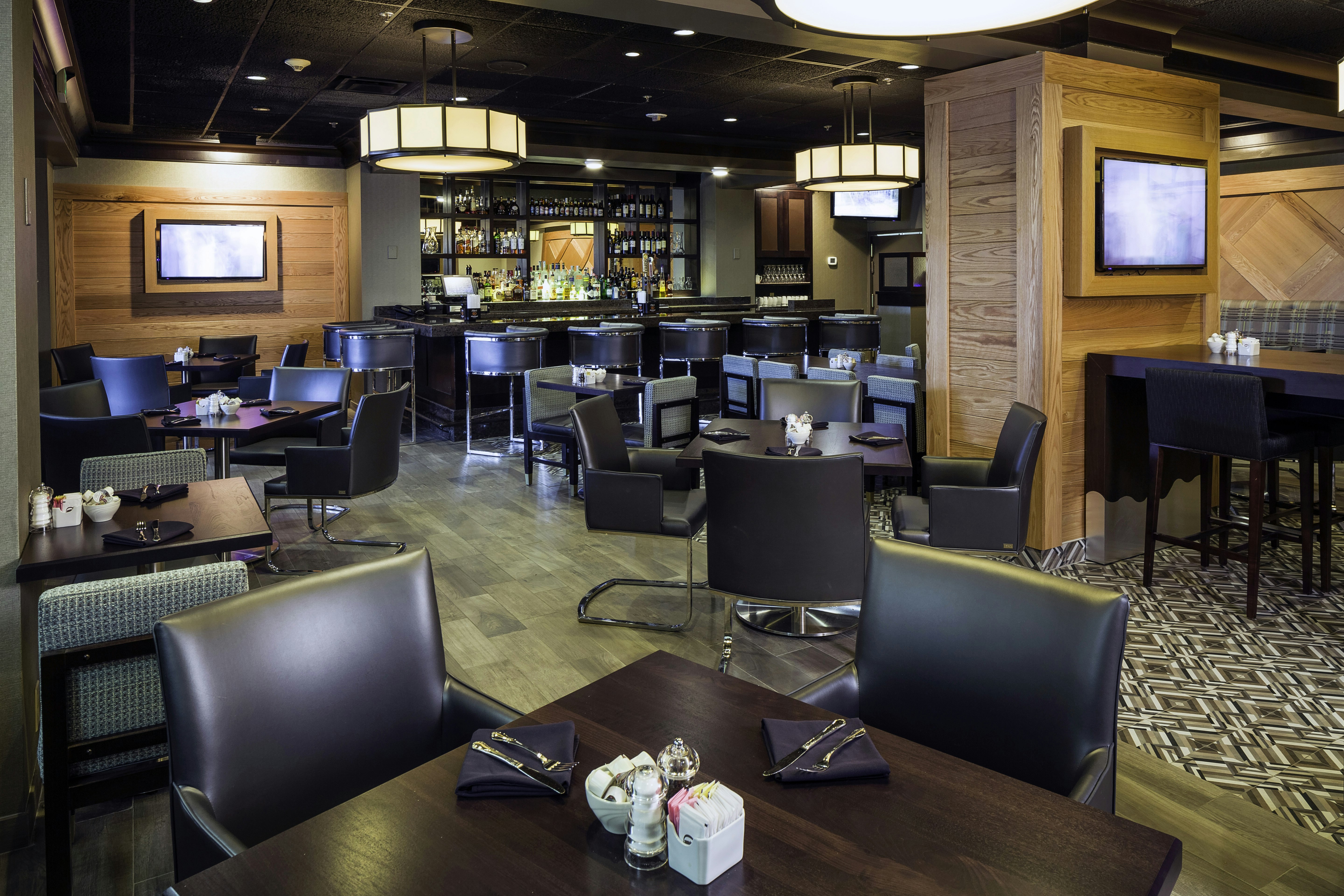 Doubletree Hotel Wilmington 14/37