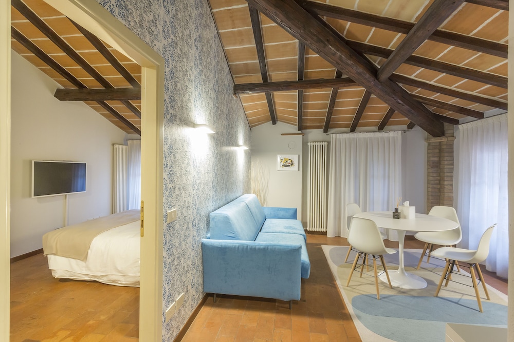 Locanda Del Feudo 37/53