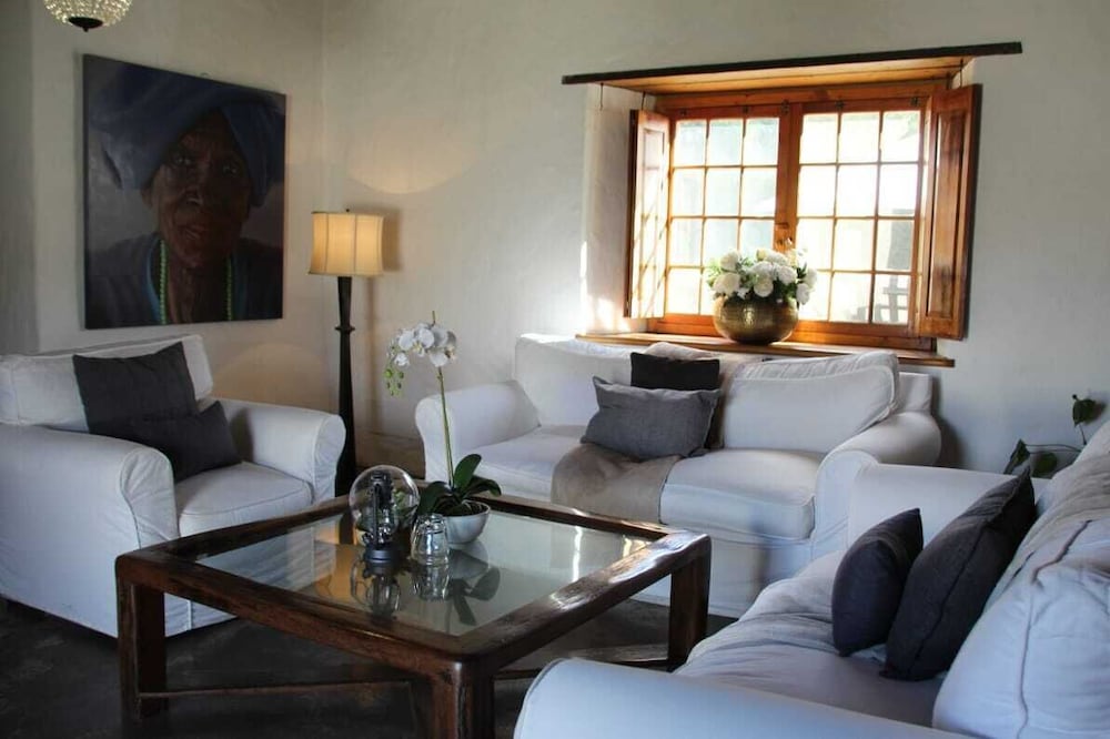 Jan Harmsgat Country House 53/76