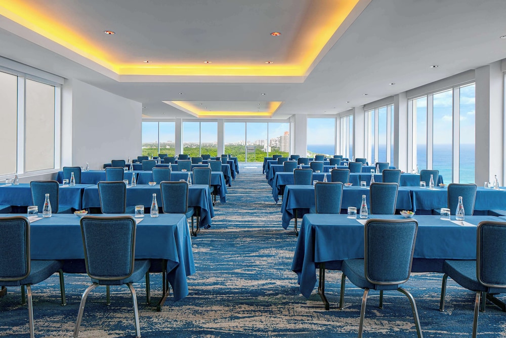 Sonesta Fort Lauderdale Beach 38/50