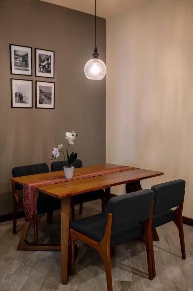 Kristal Hotel Kupang 31/40