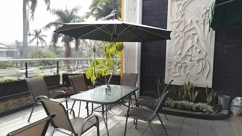 Malang City Boulevard Homestay And Resto 3/55