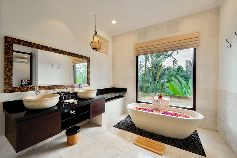Villa Kembang Bali 48/50