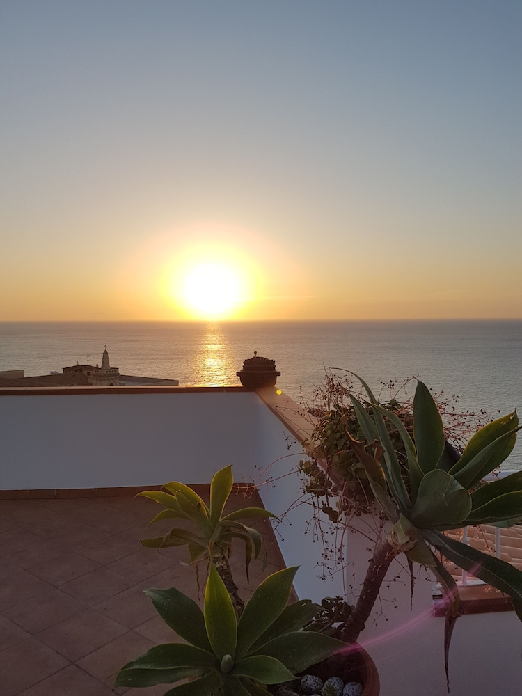 Tropea Boutique Hotel 18/27