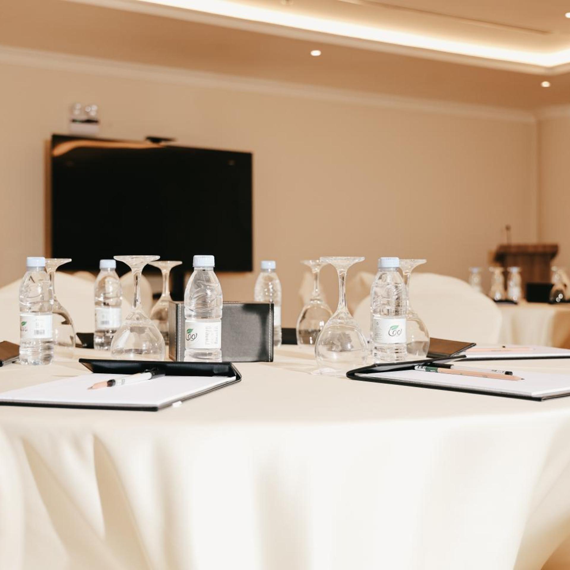 دريم ريزيدنس رواب(Dream Residence Rawabi) 27/29