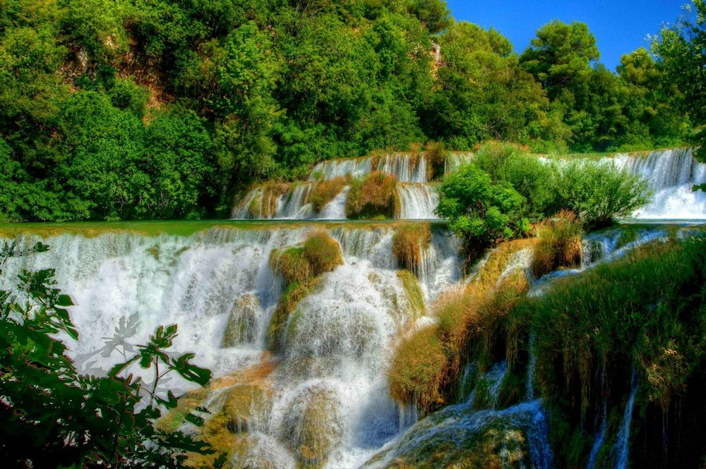 Skradinski Buk 58/67