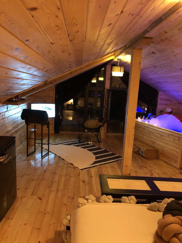 Zilkale Butik Otel 23/48