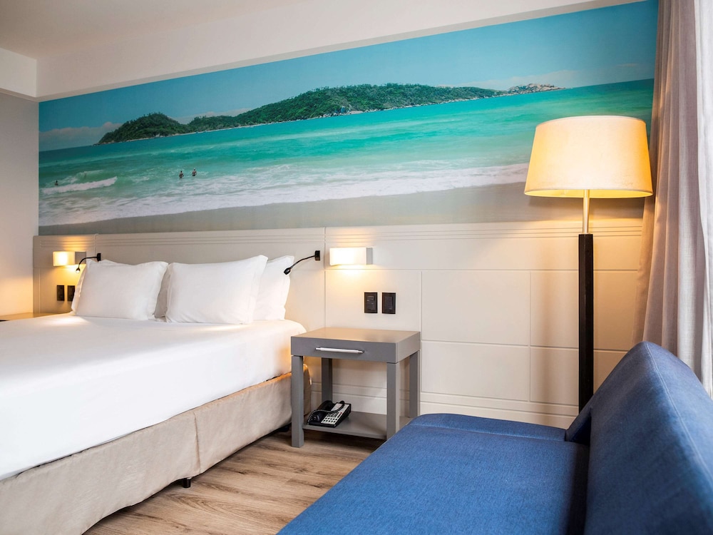 Novotel Florianopolis 19/76