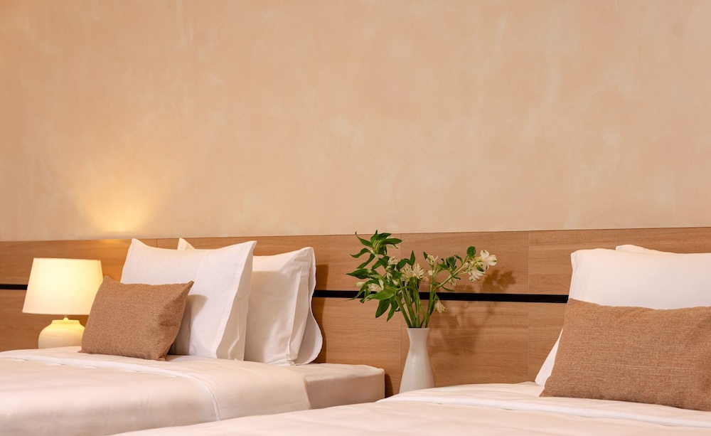 GREEN BAY HOTEL NINH BINH 25/34