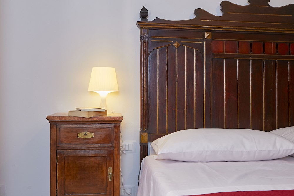 B&B Del Corso 13/32