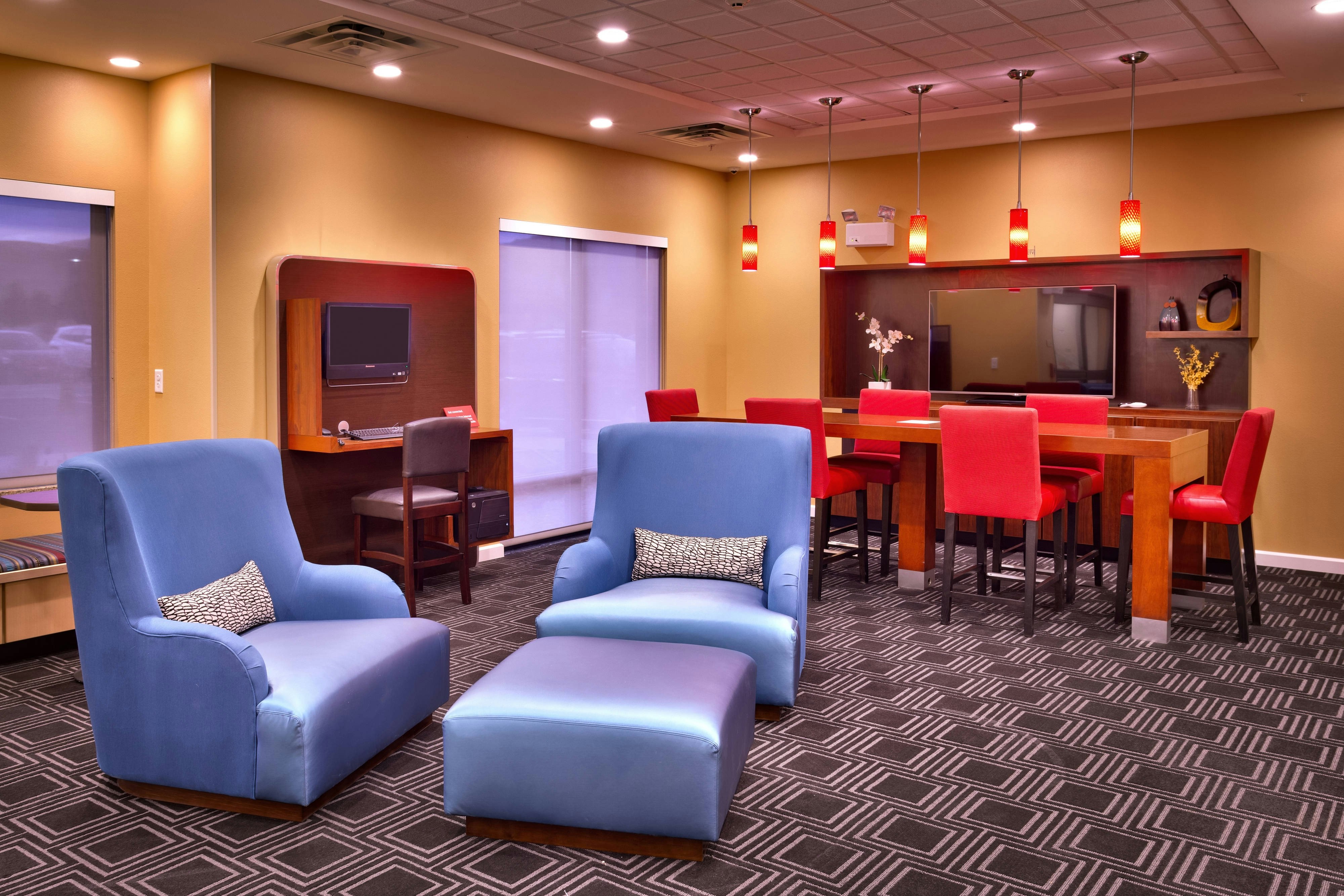 Towneplace Suites Missoula 35/38