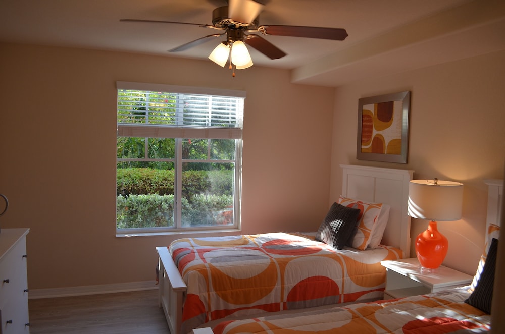 Fort Myers Luxury Vacation Condo 15/47