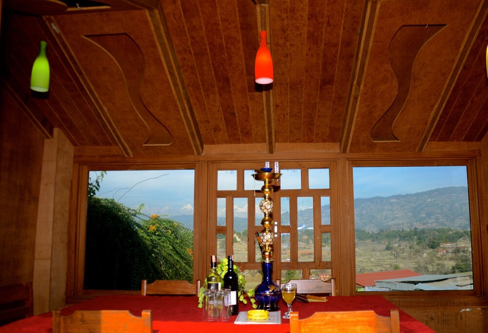 Araniko Village Resort 26/50