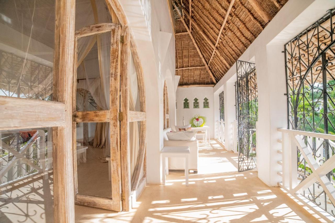 Nuri Boutique Hotel & Villas 10/54
