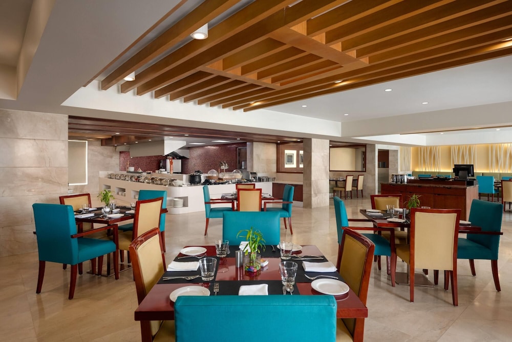 Ramada by Wyndham Ghaziabad Vasundhara 40/53