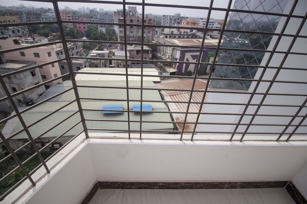 Hotel Progati Inn 29/45
