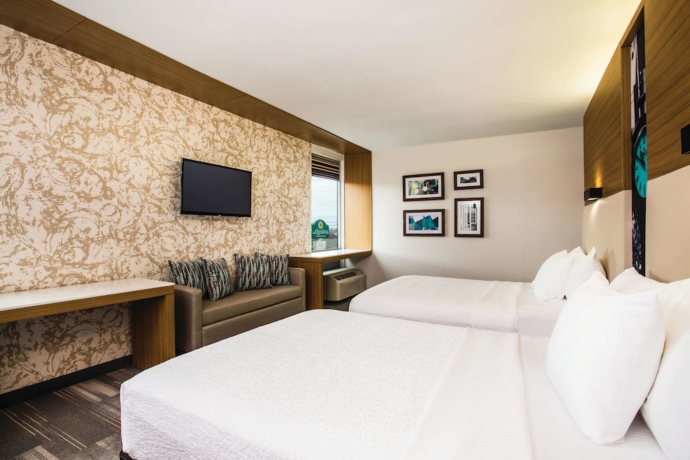 La Quinta Inn & Suites by Wyndham Winchester 16/44