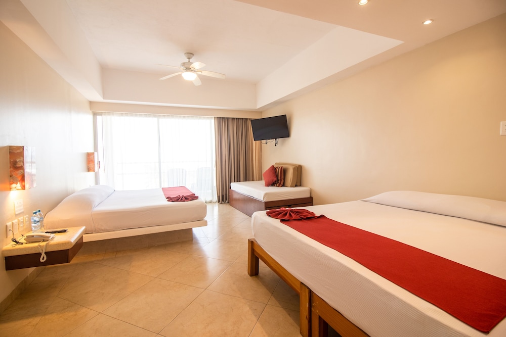 Mishol Hotel And Beach Club 23/58