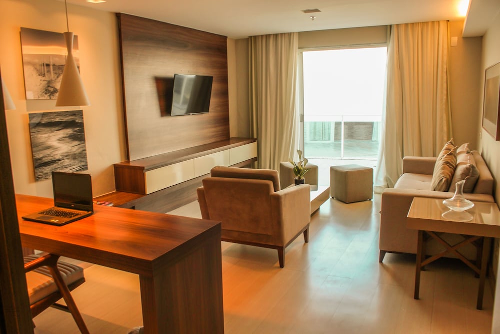 Riale Brisa Barra Hotel 57/83
