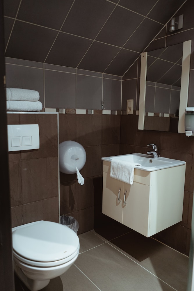 Hotel Le Centenaire Brussels Expo 21/64