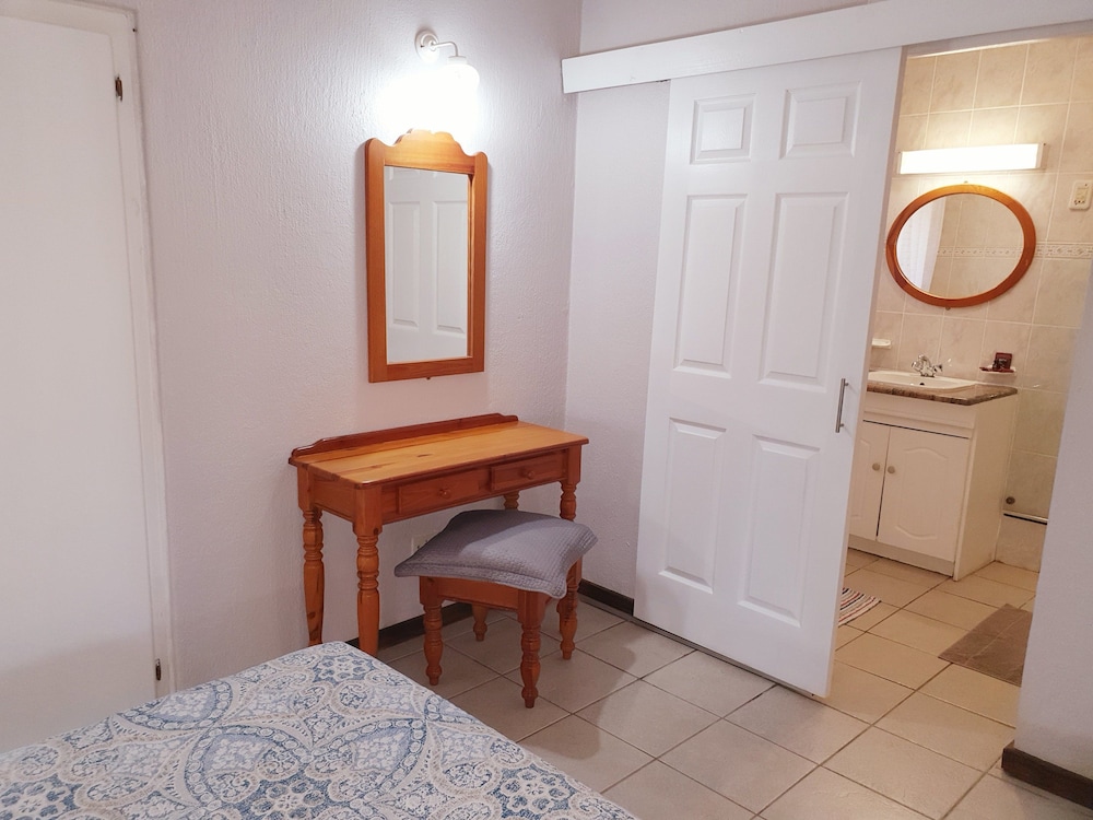 Shingalana Guest House 38/50