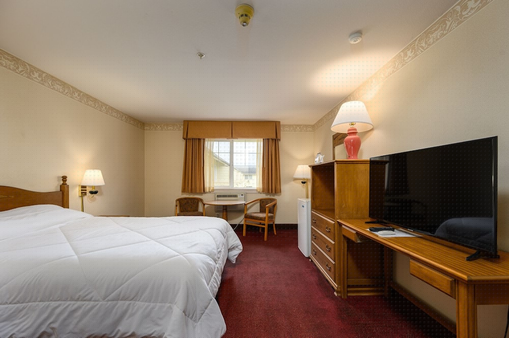 Three Rivers Inn 19/47