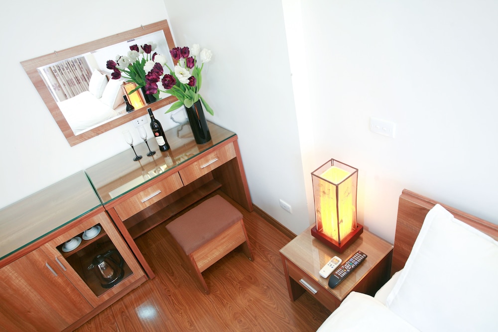 Especen Hotel 26/33