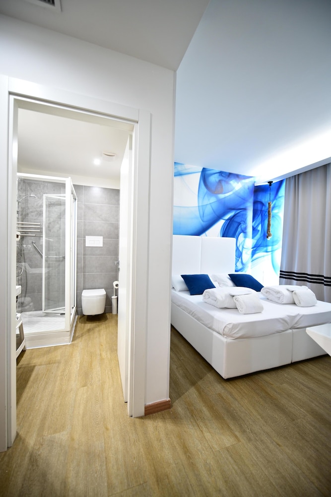 Hotel Royal Paestum 12/32