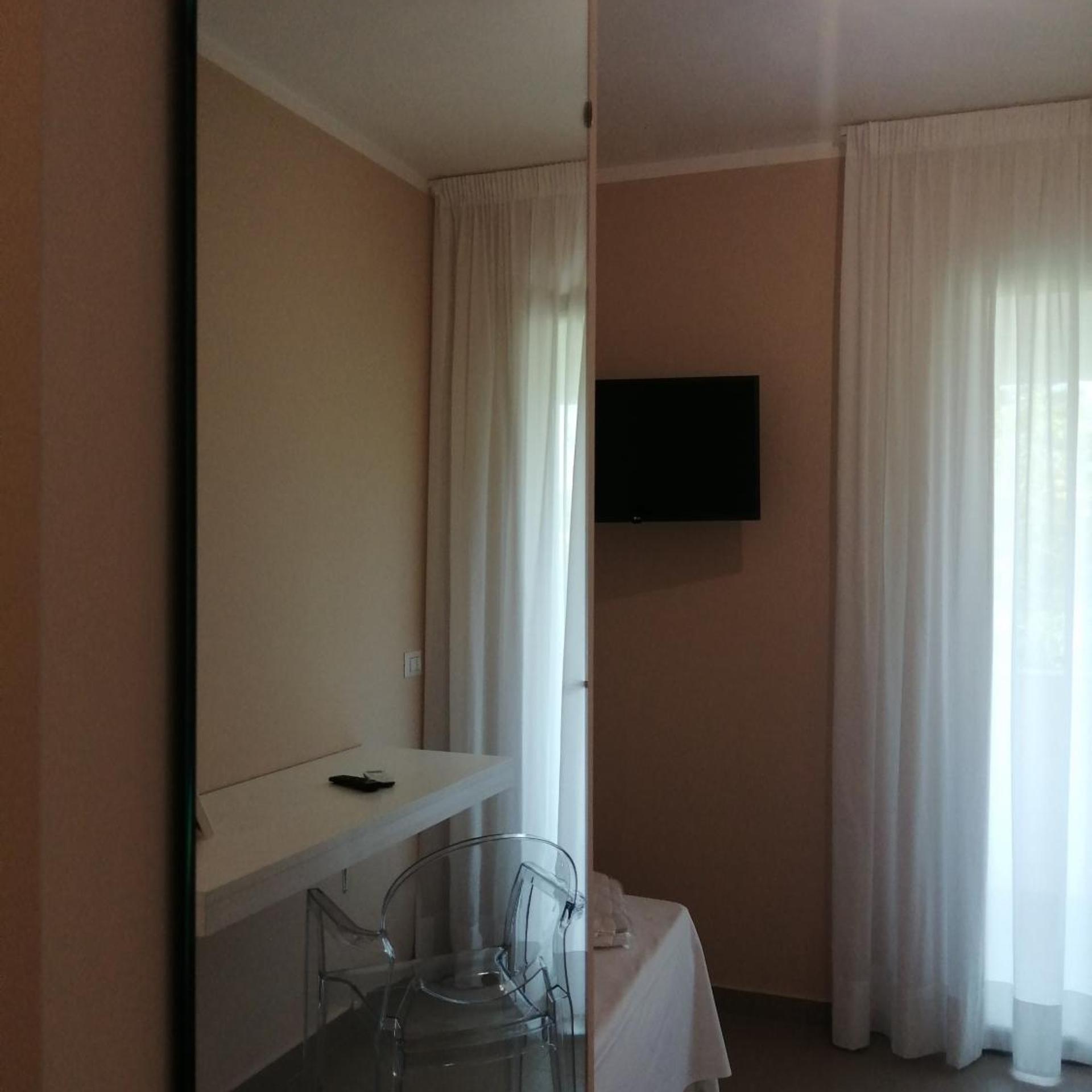 Villa Laura Hotel 38/52