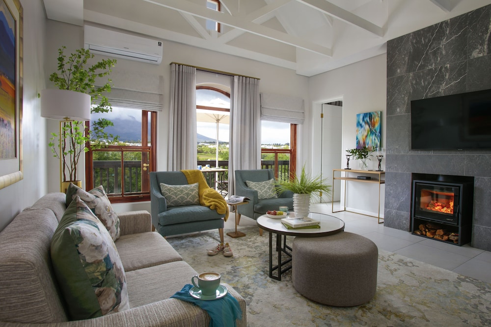 De Zalze Lodge 37/66