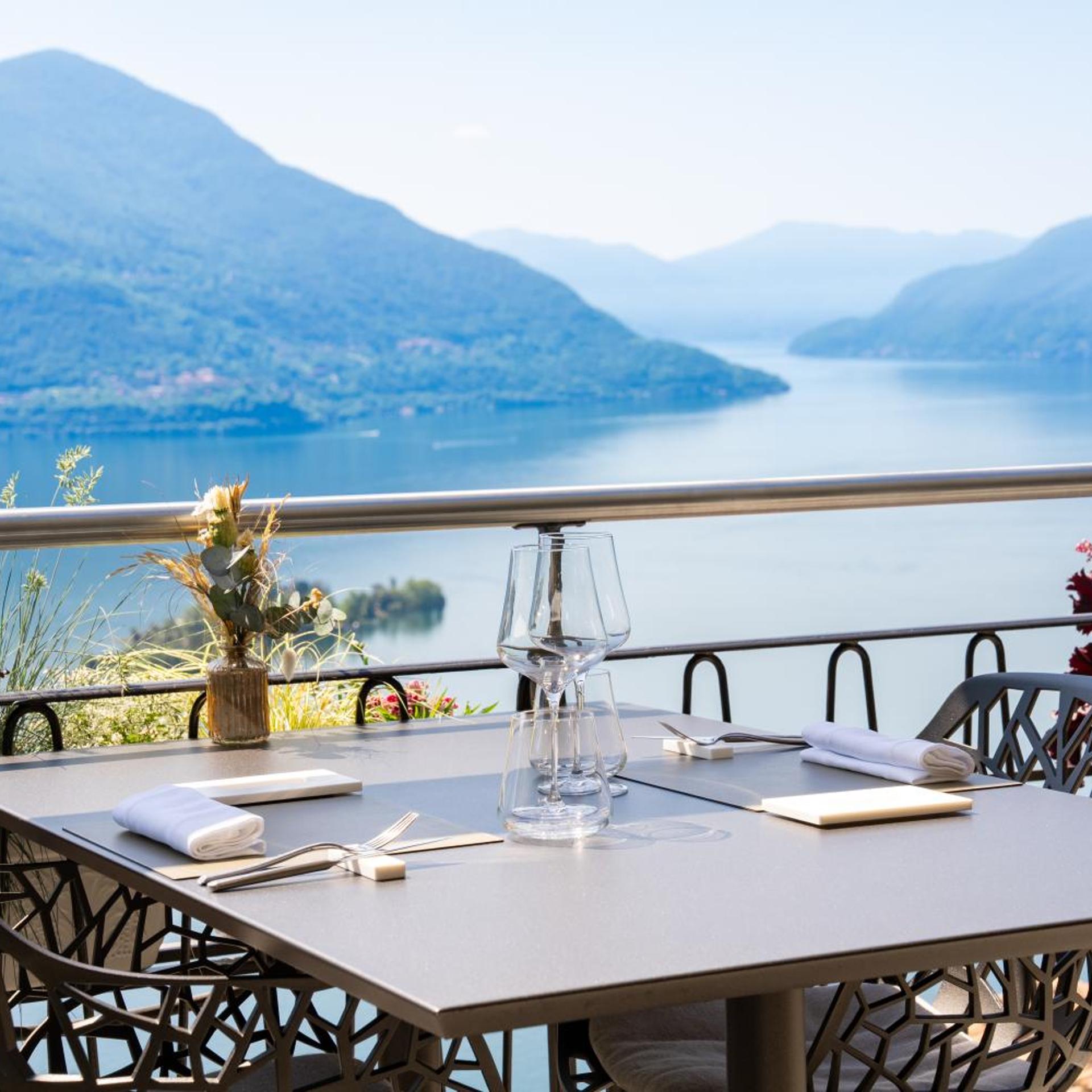 Exclusive Boutique Hotel Elisabetta 39/50